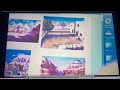 VeggieTales big idea productions getting working on ￼￼Gideon tuba warrior ￼