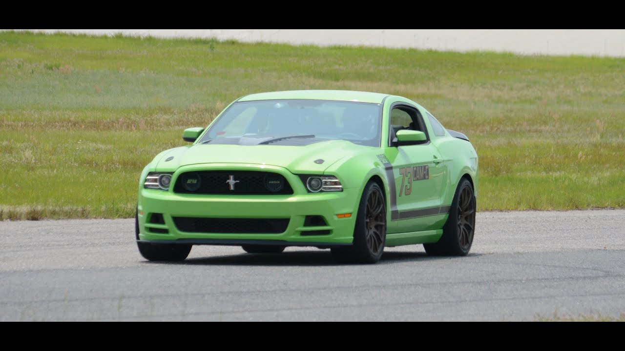 THSCC Rockingham 5 31 2025 Run 3 try2