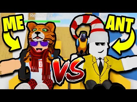 Roblox Anthro Update Leak Testing Anthro In Roblox Jailbreak Youtube - clip roblox jailbreak world clip new train update tv