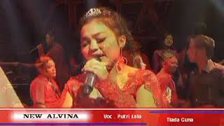 Download Lagu LIVE SHOW NEW ALVINA CIKARANG ) VOC . PUTRI LALA TIADA GUNA MP3 Download Lagu LIVE SHOW NEW ALVINA CIKARANG ) VOC . PUTRI LALA TIADA GUNA MP3