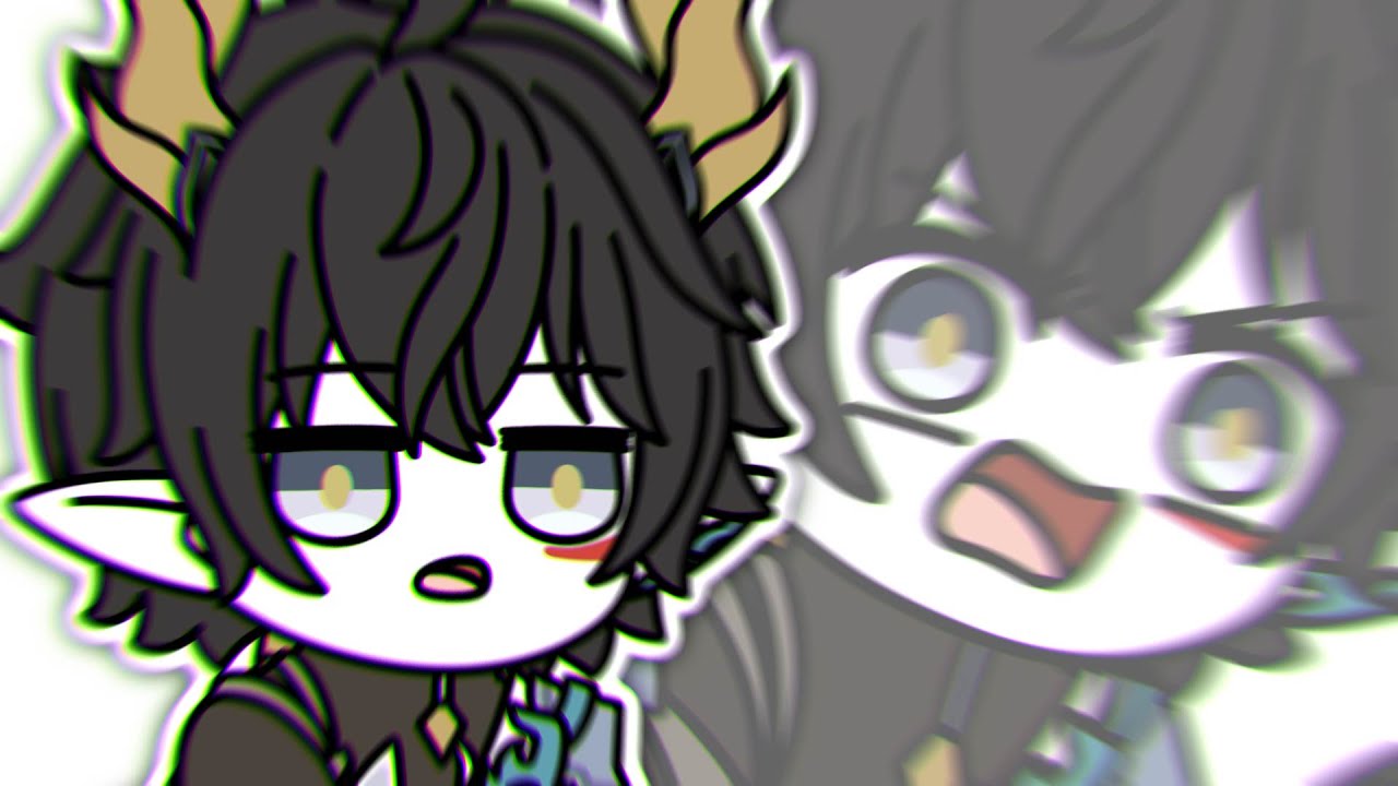 丹恆：好野的史啊