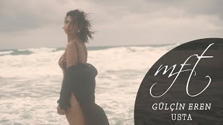 Gülçin Eren - Usta (Official Video)