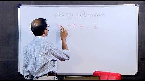 X RAY DIFFRACTION PART 2(MAL)