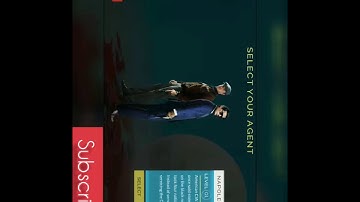 Mission Berlin Gameplay walkthrough part- 1