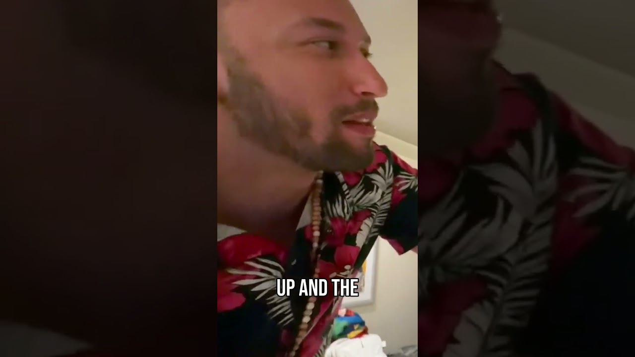 I can't believe I hit my head on the TV corner on this MSC Seashore cruise 😭