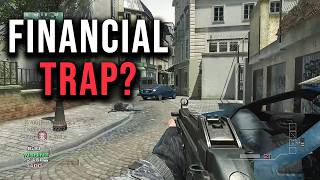 Celebrity Should You Pay Off Your Car Early? (The Math) Net Worth