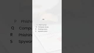 #computer #technology #laptop #computerscience #programming #software #windows #computer #programmer