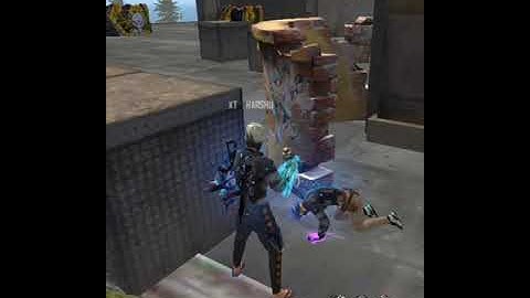 CS RANK PUSH 🖐para SAMSUNG,A3,A5,A6,A7,J2,J5,J7,S5,S6,S7,S9,A10,A20,A30,A70,A50#shorts