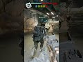 THIS is why Battlefield 6 NEEDS to add the Server Browser!