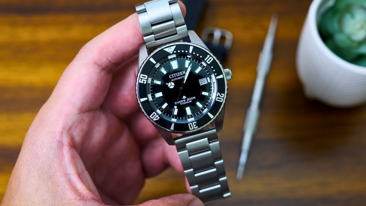 citizen-promaster-fujitsubo-nb6021-17e-with-strapcode-super-o2-pull