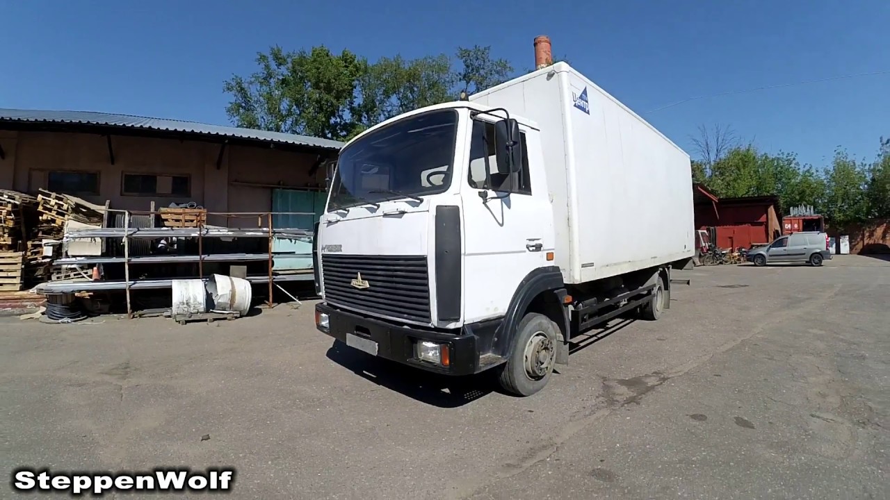 Кпп маз зубренок скоростная Кпп маз зубренок скоростная