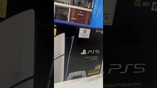 PS5 Digital console 1TB | Tamil gaming | Rahulpov | #ps5tamil #ps5 #india #rahulpov92