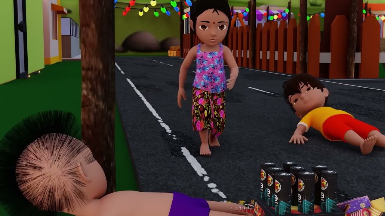 KADDU PADDU ( kaddu paddu ke piche share) |beta | desi comedy video | cs bisht vines | joke of