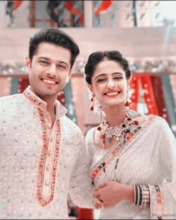 Sai Virat and Pakhi #shorts #trendingshorts #ytshorts #viralshort #newshorts #love #cute #ghkkpm