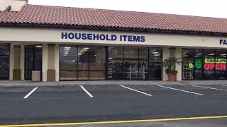 American Pickers Go To The Goodwill Store! EXPAND! Redneck Picker Don't Shop There NO MO!