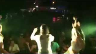 BANDA PANCANEJO ( AO VIVO CARNAVAL 2015 - Petrolina de GOIÁS) TITANIUM!!!
