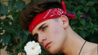 Download lagu Johnny Valentine - Slip Away (Slowed Reverb) (Lyrics)