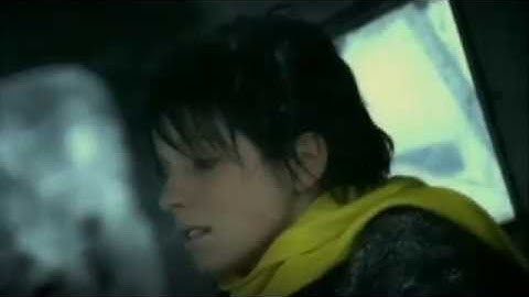 t.A.T.u. - Not Gonna Get Us (UK Video)