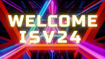 isv24 video promo final