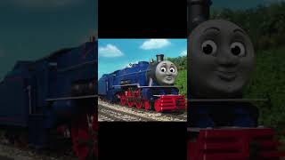 Top 10 - Hank Thomas The Train Facts You Did Not Know