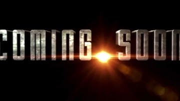 The Rise of the Ascentians - Trailer