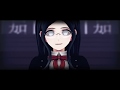 【ダンガンロンパMMD】URUSaaA愛【ネタバレ】