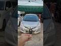 4 Surprising Reasons You'll Choose Honda Fit Over Toyota Yaris