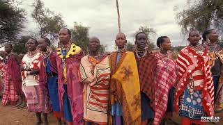 Nyimbo ya kipare