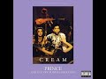 Miniature de la vidéo de la chanson Cream (Instrumental 12″)