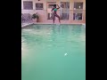 ZODWA WABANTU SWIMMING 2018