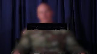 3ID 2025 Expert Infantry Badge Episode 2 Teaser