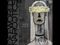 Offworld Narcotics - Siren Serpent
