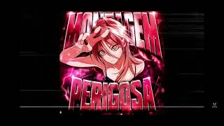 Montagem Perigoza +Phonk
