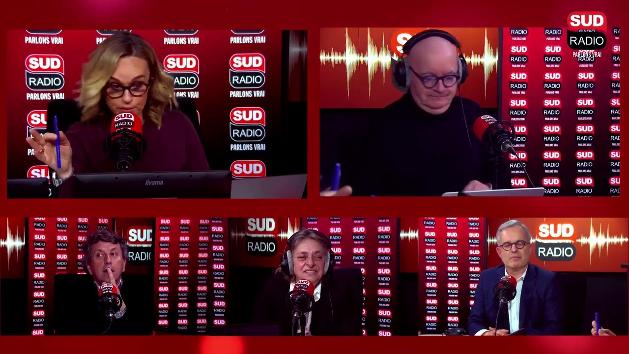 L’ONU est vitale, quels que soient ses dysfonctionnements