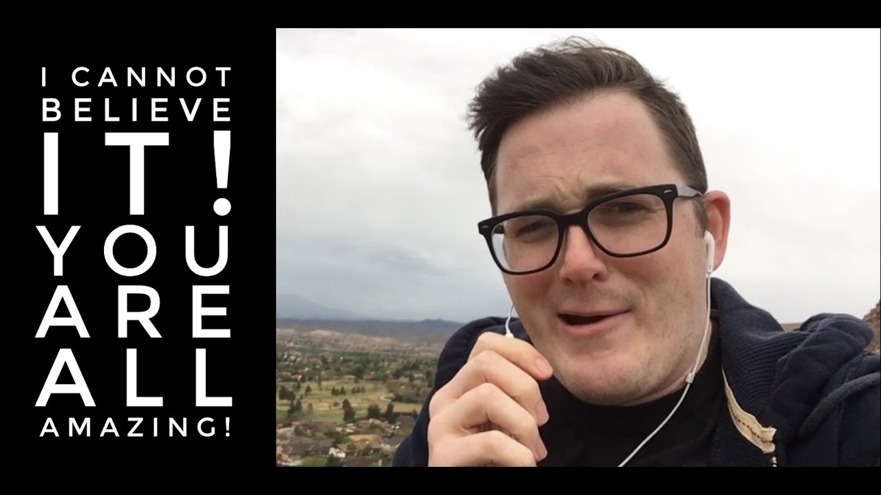 dungeons and dragons starter set Bard Vlog: Rainstorm and Update