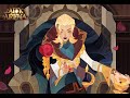 AFK fokus farming sama ceritanya ya ges ya kita grinding diamond
