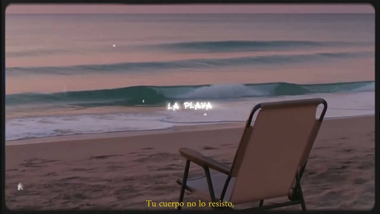 Watch La Playa - Lizzcano Ft. Lazet & Mostro (Official Visualizer) on YouTube Watch La Playa - Lizzcano Ft. Lazet & Mostro (Official Visualizer) on YouTube
