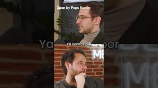 No Te Salen Las Cuentas Para Comprar Una Casa?