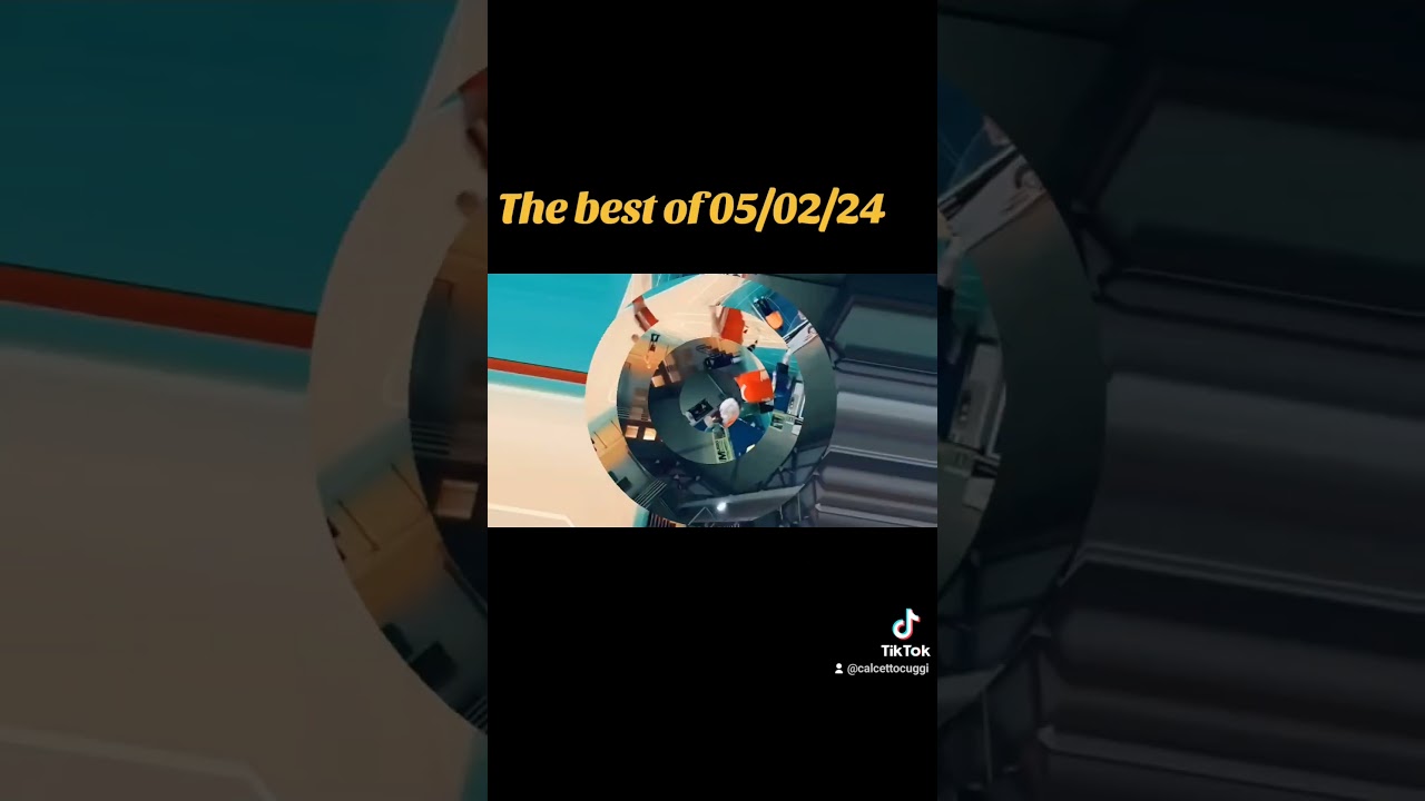 The best of 05/02/24 