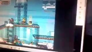 El Mudo - Chacarron Mkacarron + Dj Snake - Turn Down For What = ¿?¿?