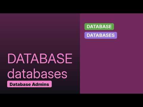 Databases: Linked server connections to Multi-subnet failover cluster (2 Solutions!!)