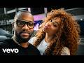 Fally Ipupa  _ Lisapo Ya Mbula Ya Sika ( official_video)