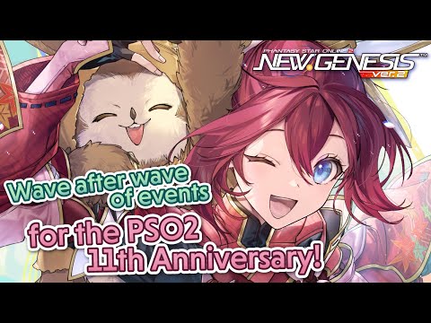 Arks Summer Party 2026 - acara offline di markas Sega