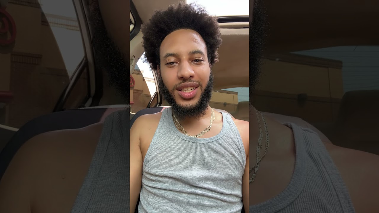 Trying out legend’s tangy lemon kush 