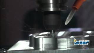 Iscar EdgeCam