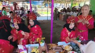 Disparpora Perketat Seleksi dan Fokus Cetak Wakil Berkualitas