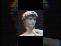 Neon Glitch Effect In Photoshop | Photoshop Tutorial #design #tutorial #photoshop