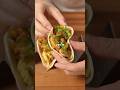 I M Indecisive Cooking Foodasmr Food Recipe I M Indecisive Cooking Foodasmr Food Recipe