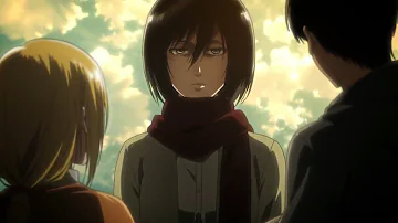 تحميل ミカサ 嫉妬 تحميل ミカサ 嫉妬