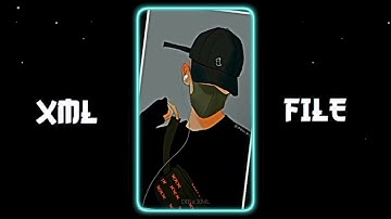 JADUGAR x MC STAN ✨👀|| NEW TREND XML 🦋🥀|| NEW ATTITUDE VIDEO 😈